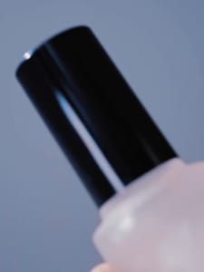 ロンハーマン&times;コモンズ ヘア＆ボディ オイル イン アロマ ミスト（アルモアズ） 詳細画像 other 4