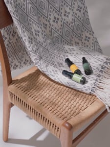 ロンハーマン&times;コモンズ ルーム＆ファブリック ミスト（アルモアズ） 詳細画像 other 3