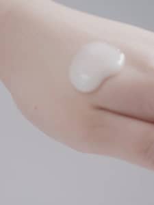 ロンハーマン&times;コモンズ ハンド＆ボディ ミルク セラム（アンバー） 詳細画像 other 2